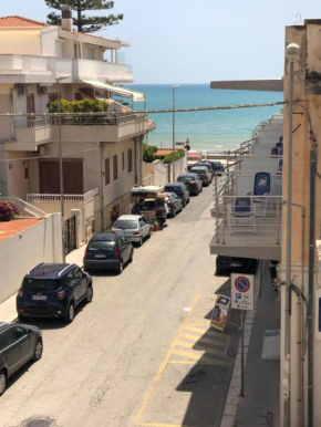 Il Mare A Due Passi